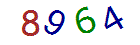 点击更换图片